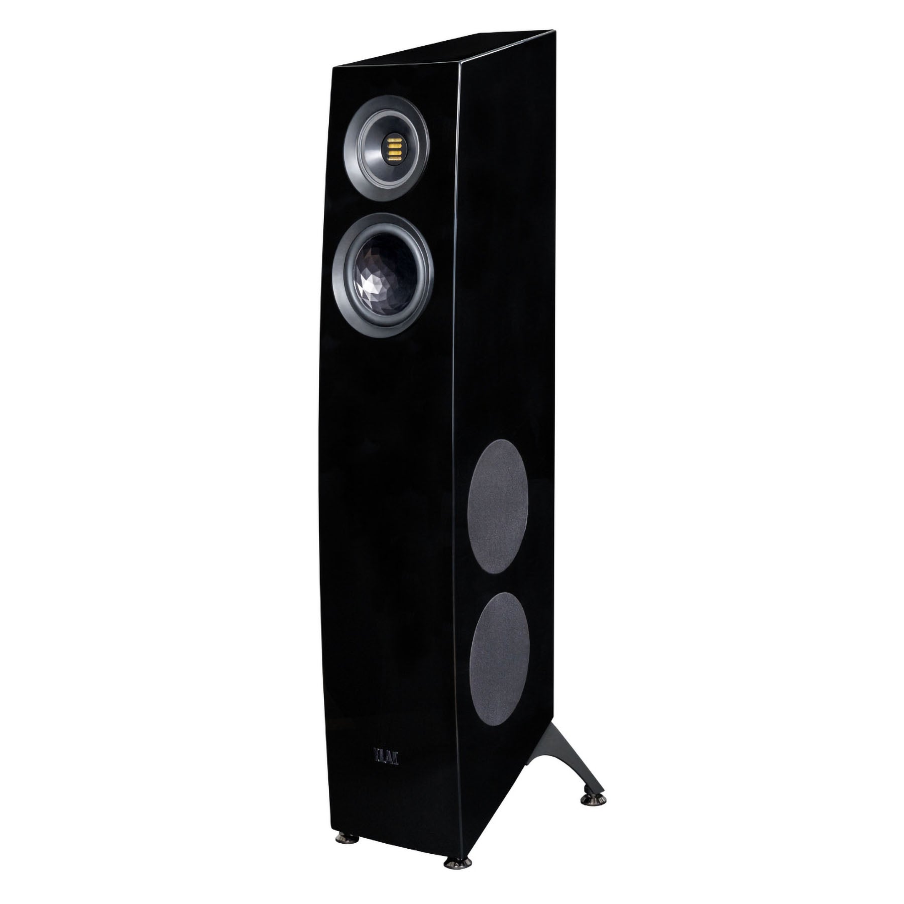 ELAC Concentro S 507 Floorstanding Speakers (pair)