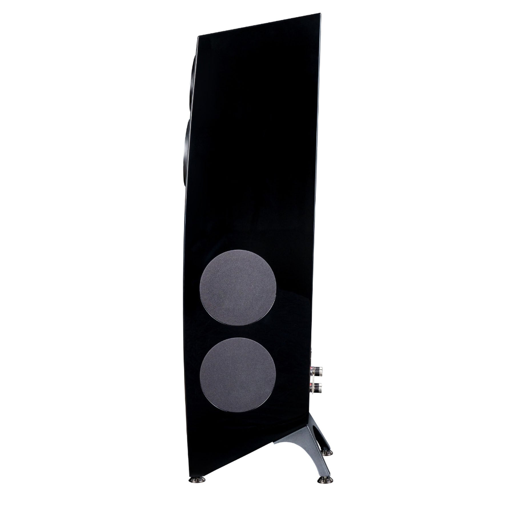 ELAC Concentro S 507 Floorstanding Speakers (pair)