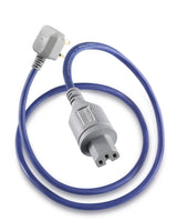 IsoTek EVO3 Premier Power Cable