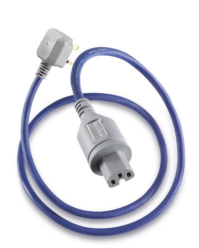 IsoTek EVO3 Premier Power Cable