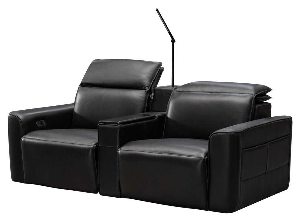 Cogworks CRUISE Cinema Chair