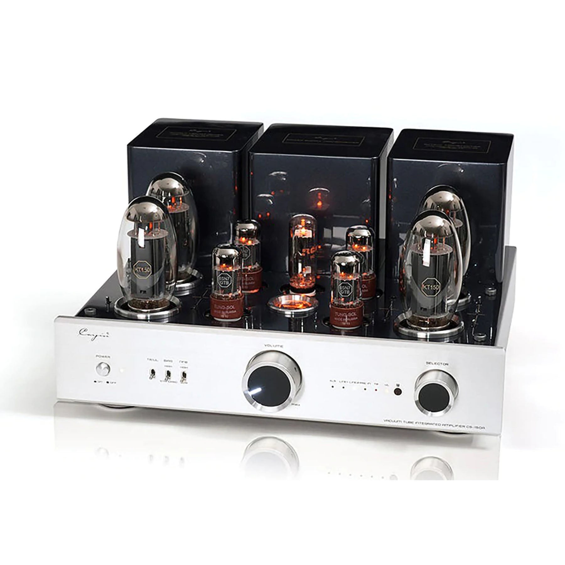 Cayin CS-150A Integrated Amplifier