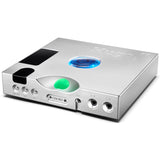 Chord Hugo TT 2 DAC, Preamplifier & Headphone Amplifier