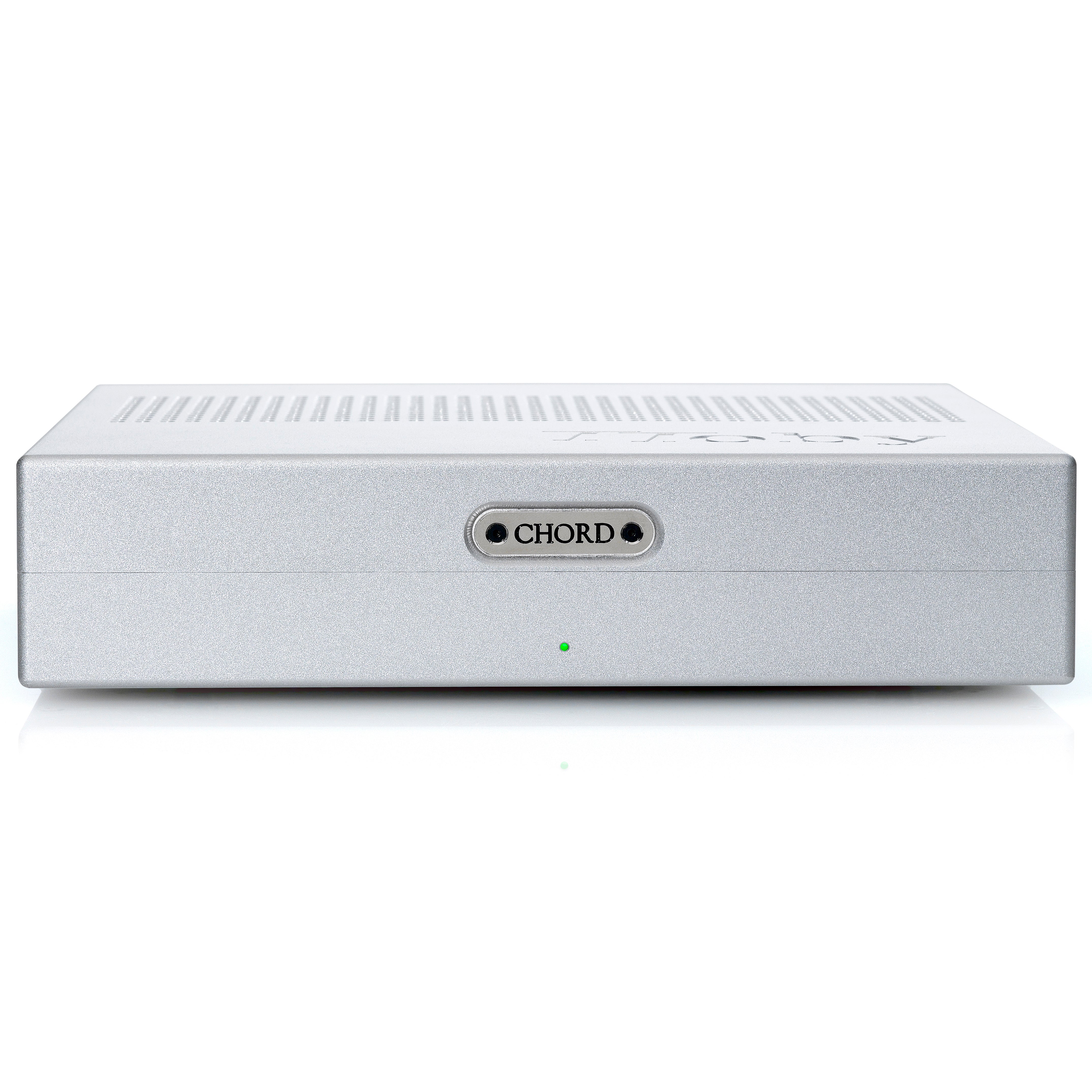 Chord TToby 100w Stereo Power Amplifier