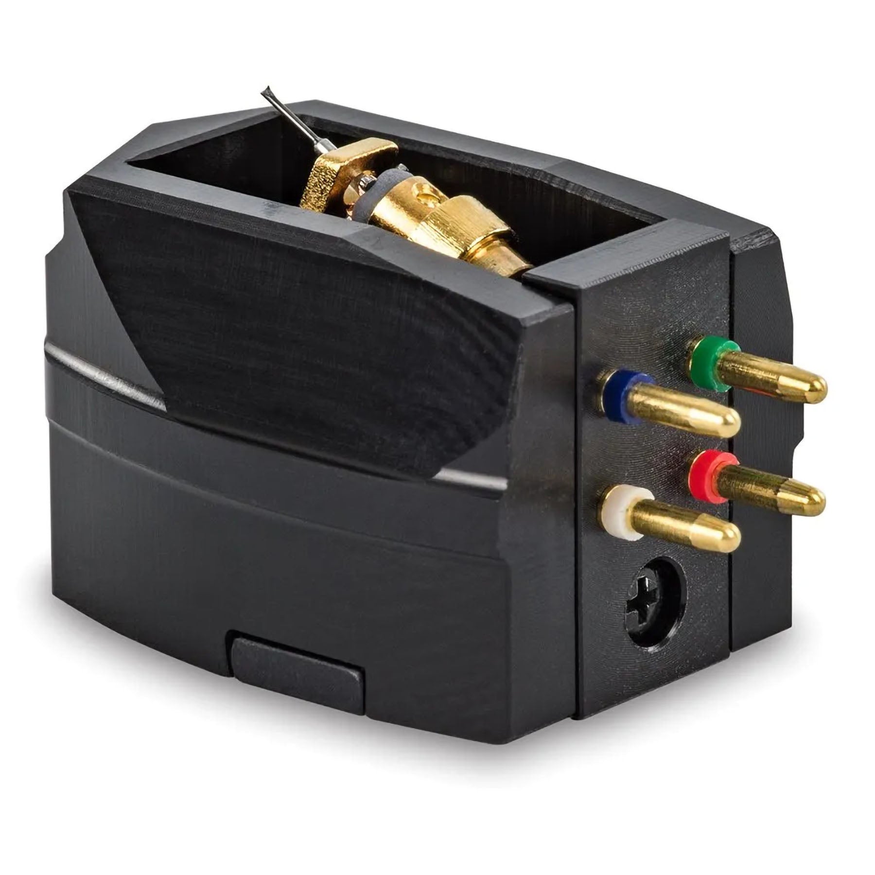 Michell Cusis S Reference Moving Coil Cartridge