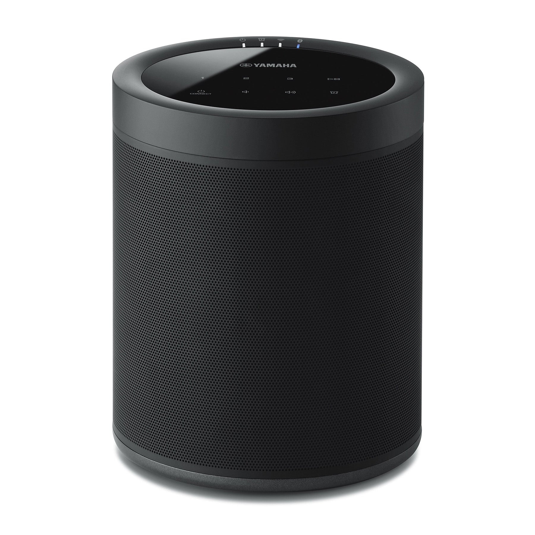 Yamaha WX-021 MusicCast 20 Wireless Speaker