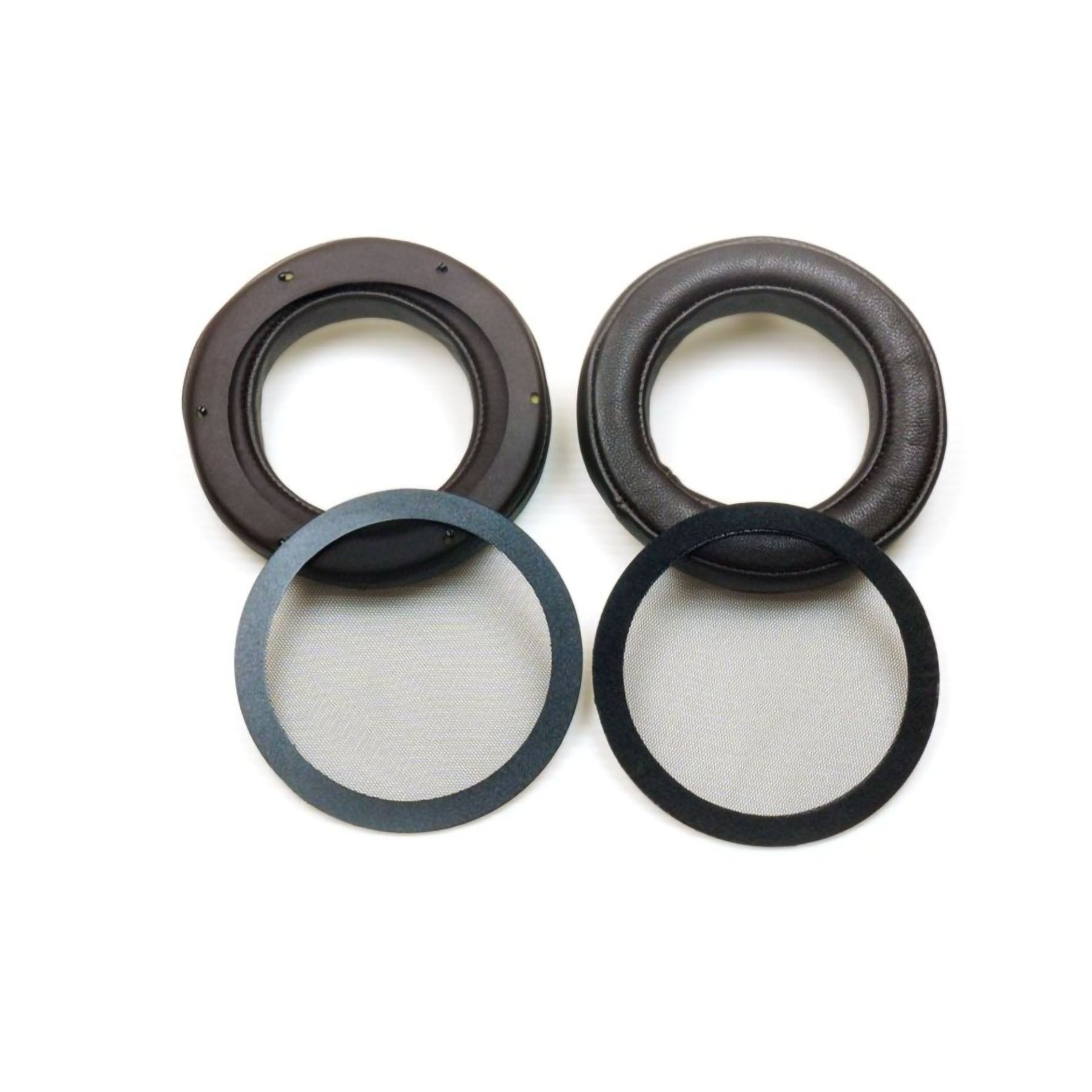 STAX EP-SRX9000 Replacement Earpads