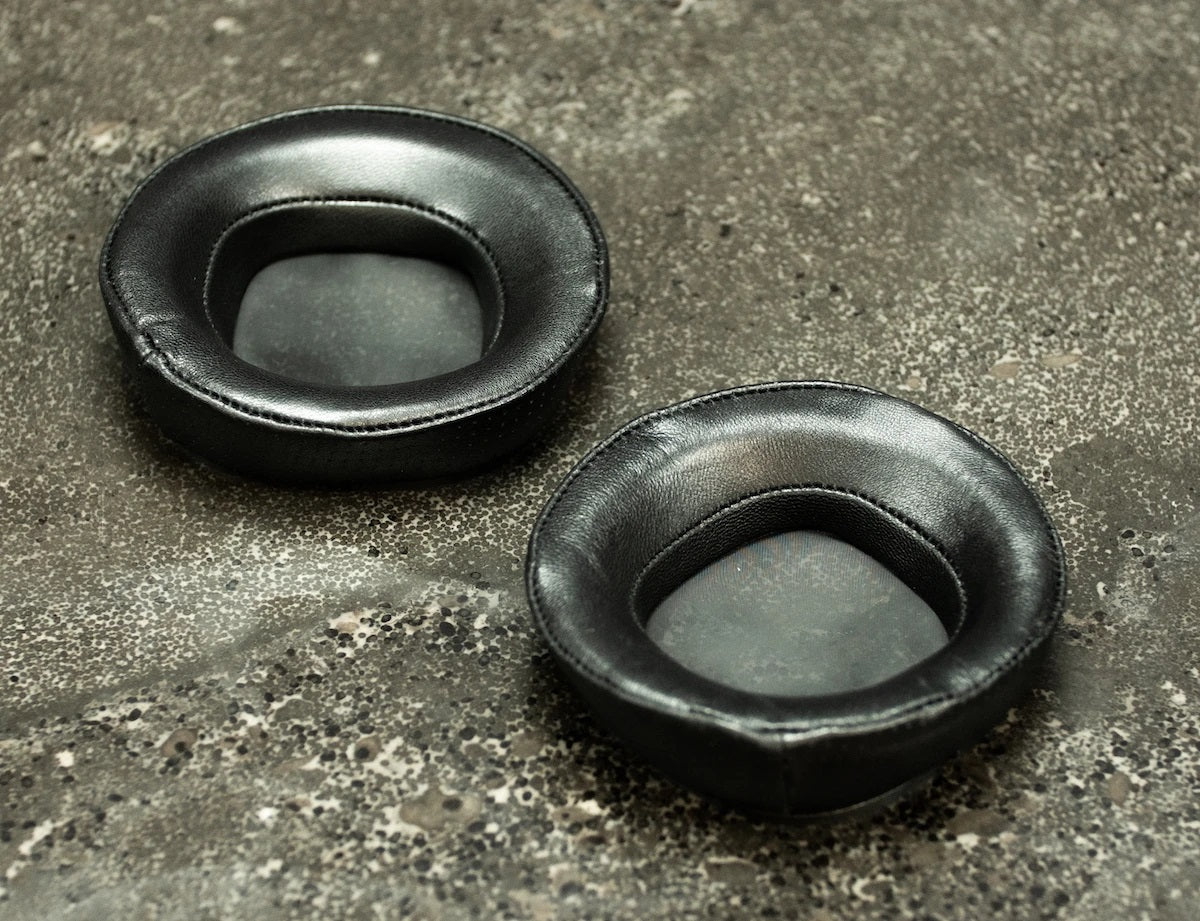 ABYSS Diana V2 Lambskin Magnetic Ear Pads (pair)