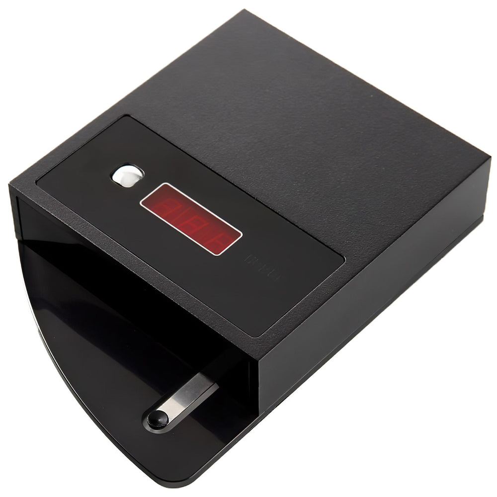 Rega Atlas Tracking Force Gauge