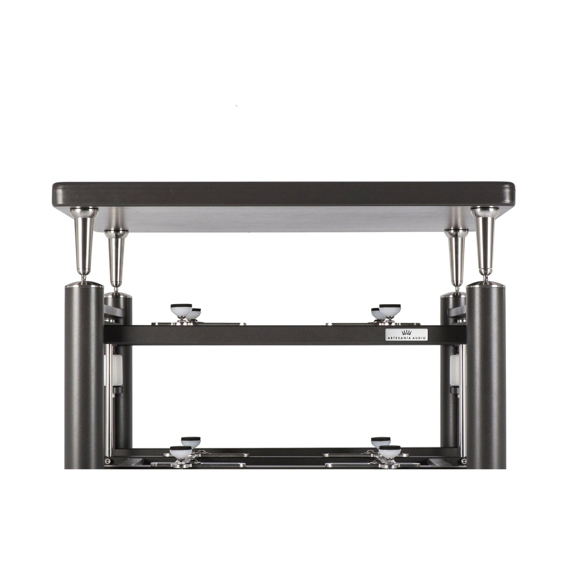 Artesania Exoteryc Rack
