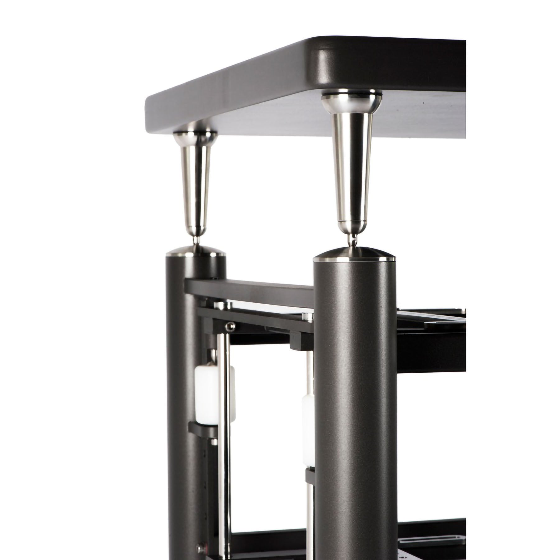 Artesania Exoteryc Rack