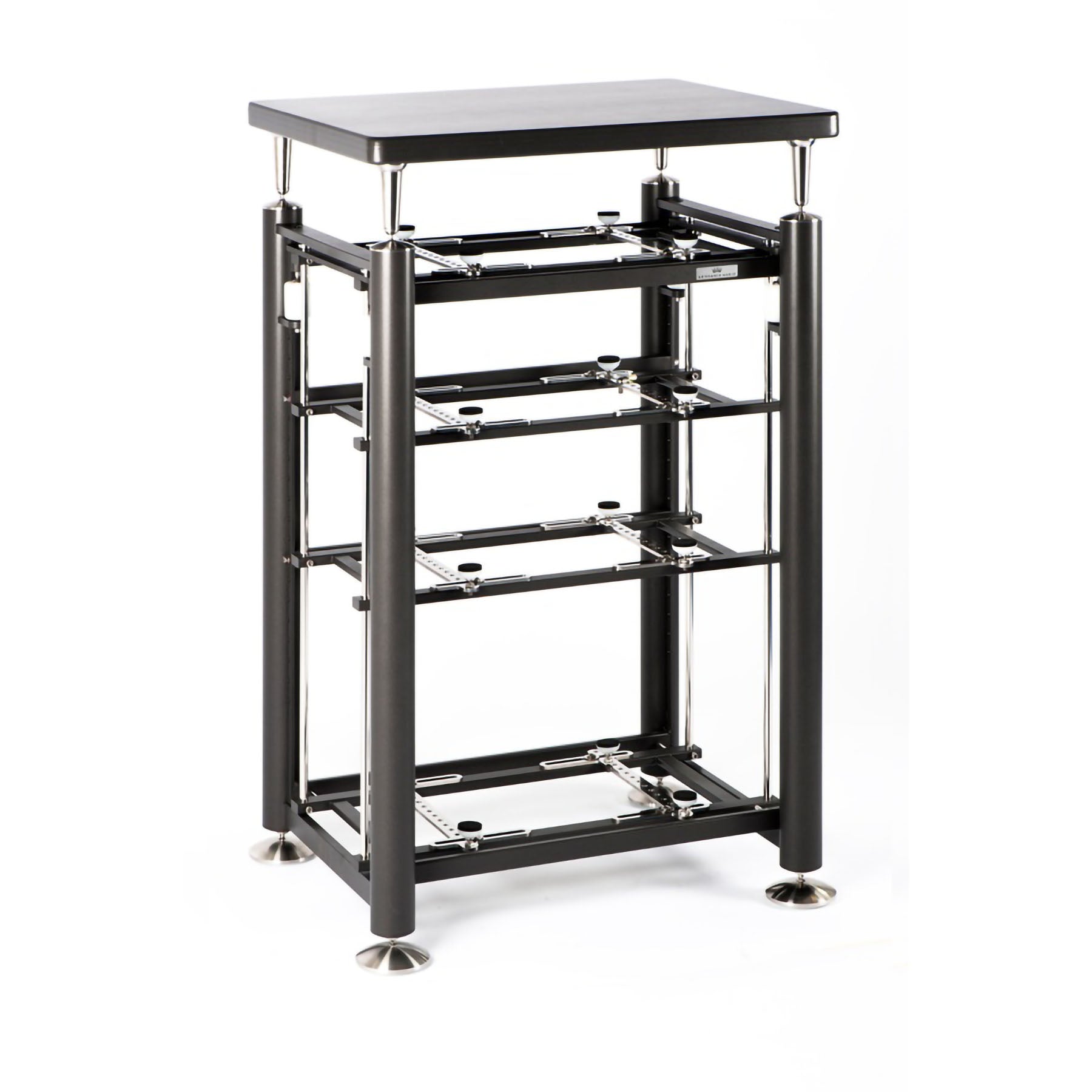 Artesania Exoteryc Rack
