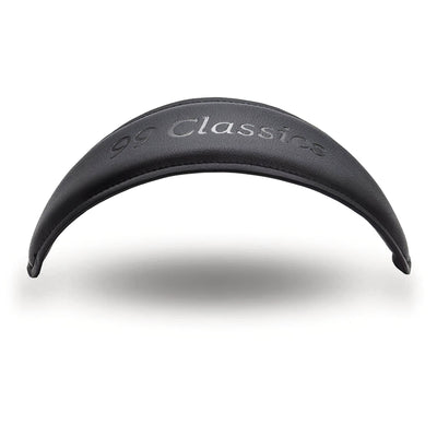Meze Audio 99 Series PU Leather Headband for 99 Classics & 99 Neo