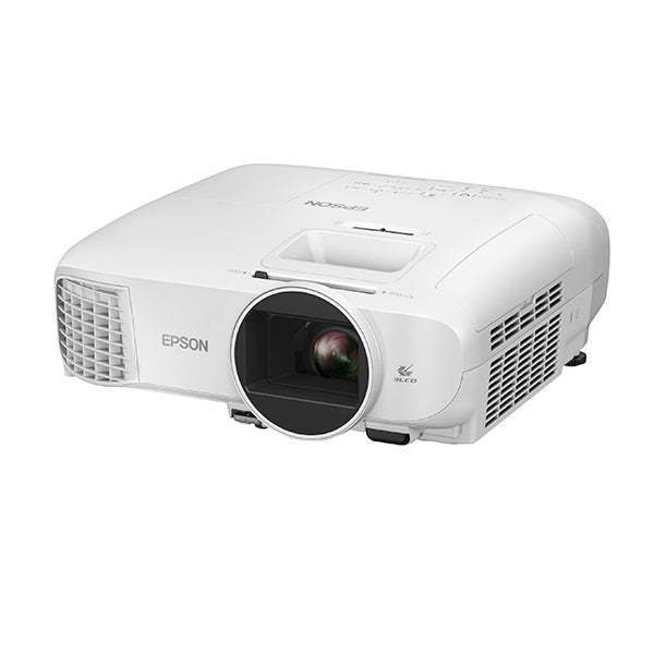 Epson EH-TW5700 Full HD Home Theatre projector