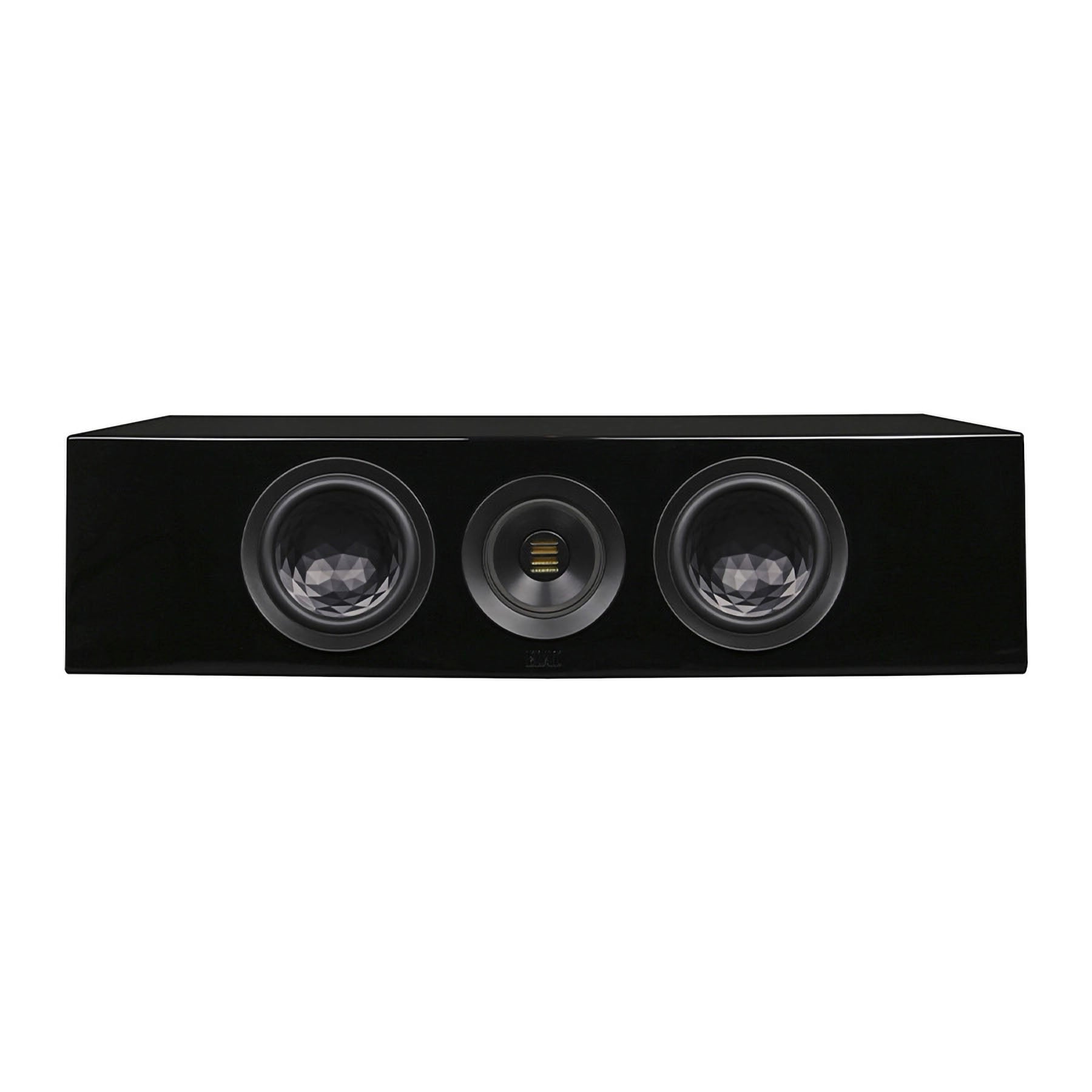 ELAC Concentro Center Channel Speaker