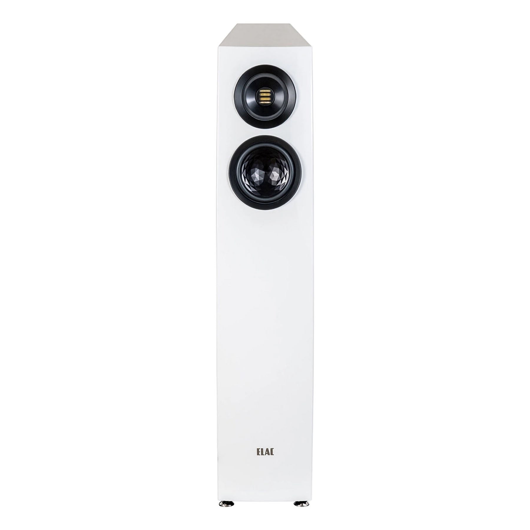 ELAC Concentro S 507 Floorstanding Speakers (pair)