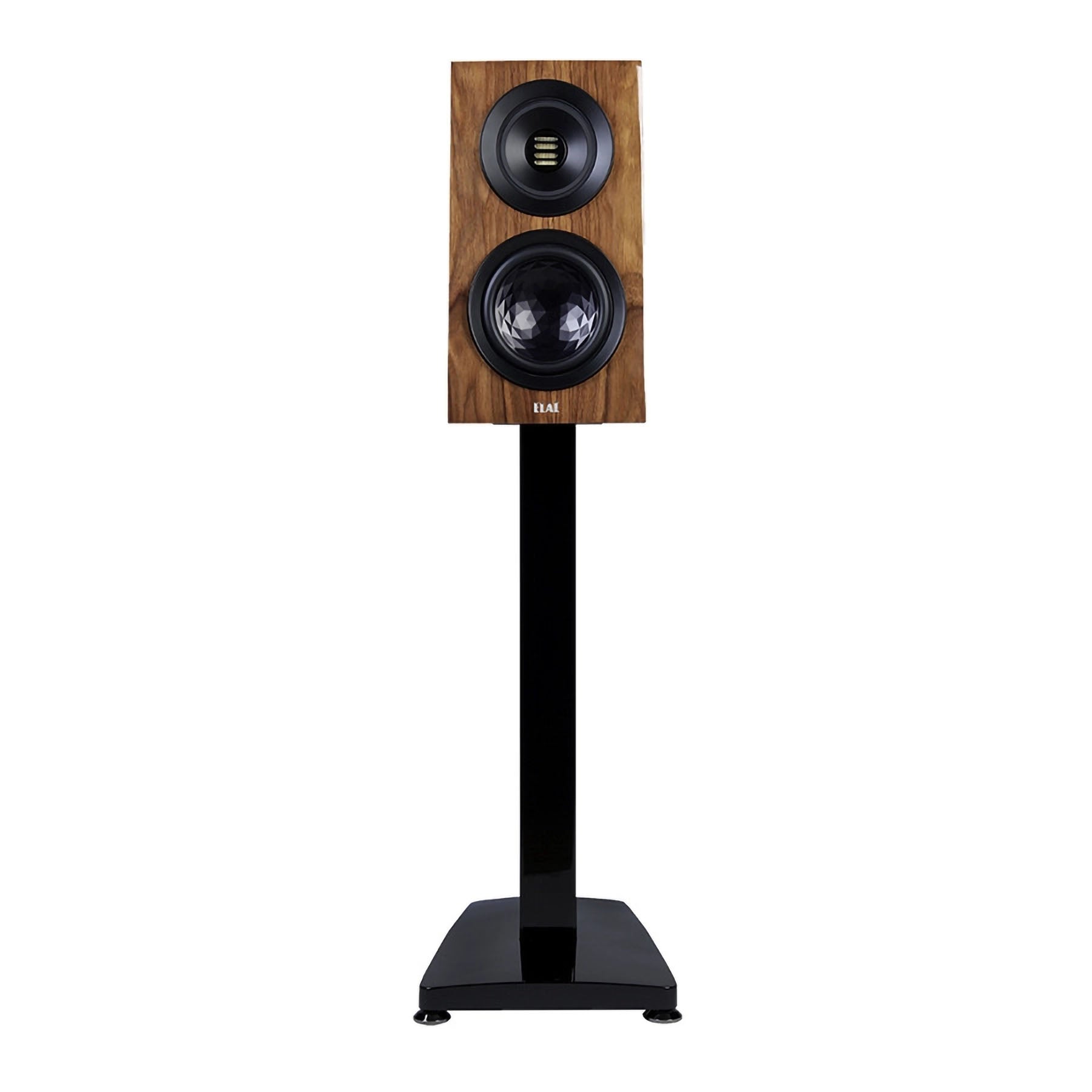 ELAC LS 100 Speaker Stands for Concerto S 503 and Centre (pair)