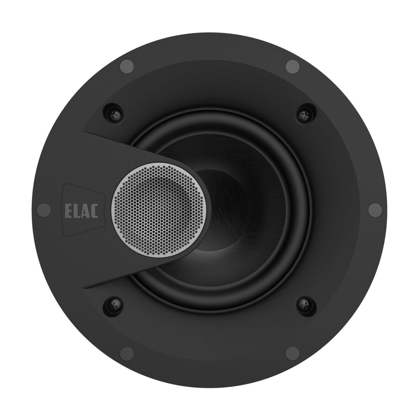 ELAC Vertex 2 IC-V62-W  6.5" In-Ceiling Speaker