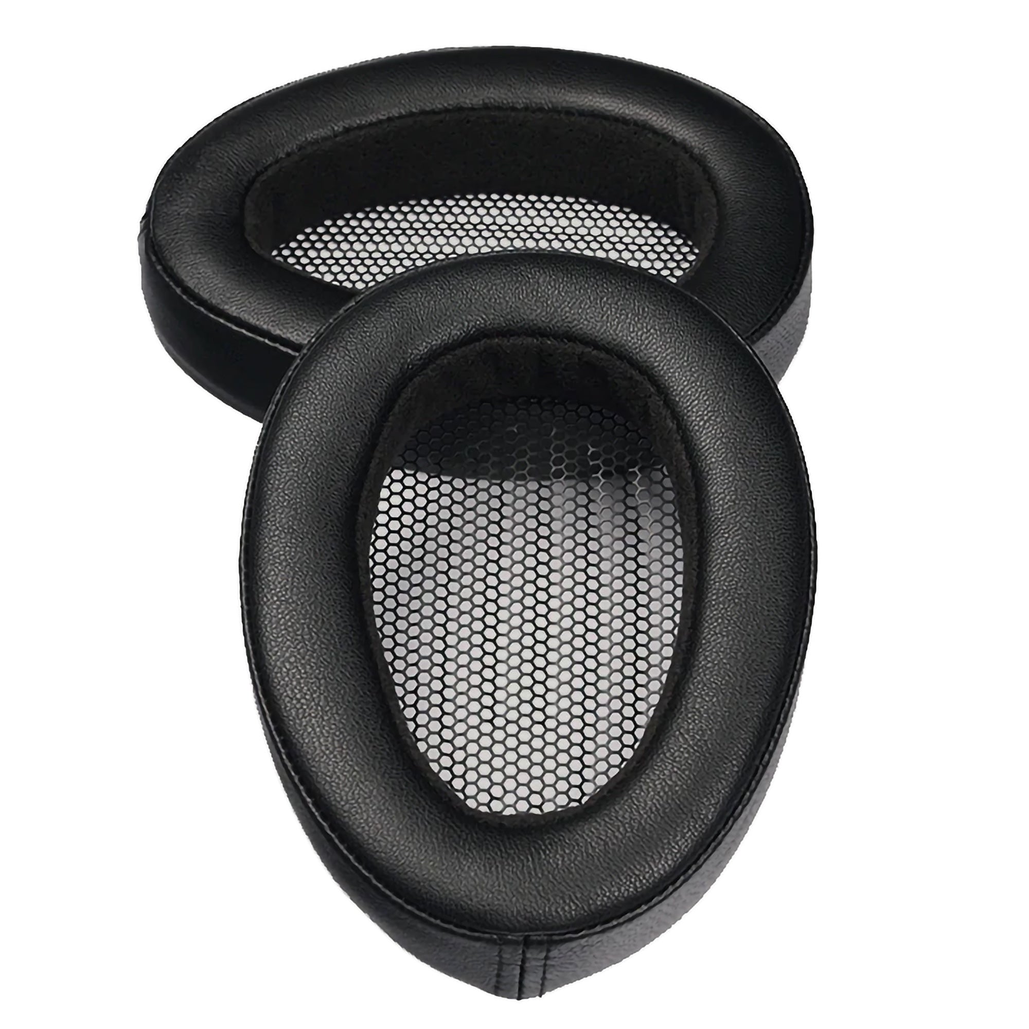 Meze Audio Elite / Emperian Ear Pads (pair)