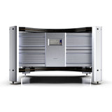 IsoTek EVO3 SuperNova Power Conditioner