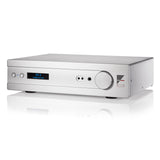 Ayre EX-8 2 x 100w Modular Integrated Amplifier