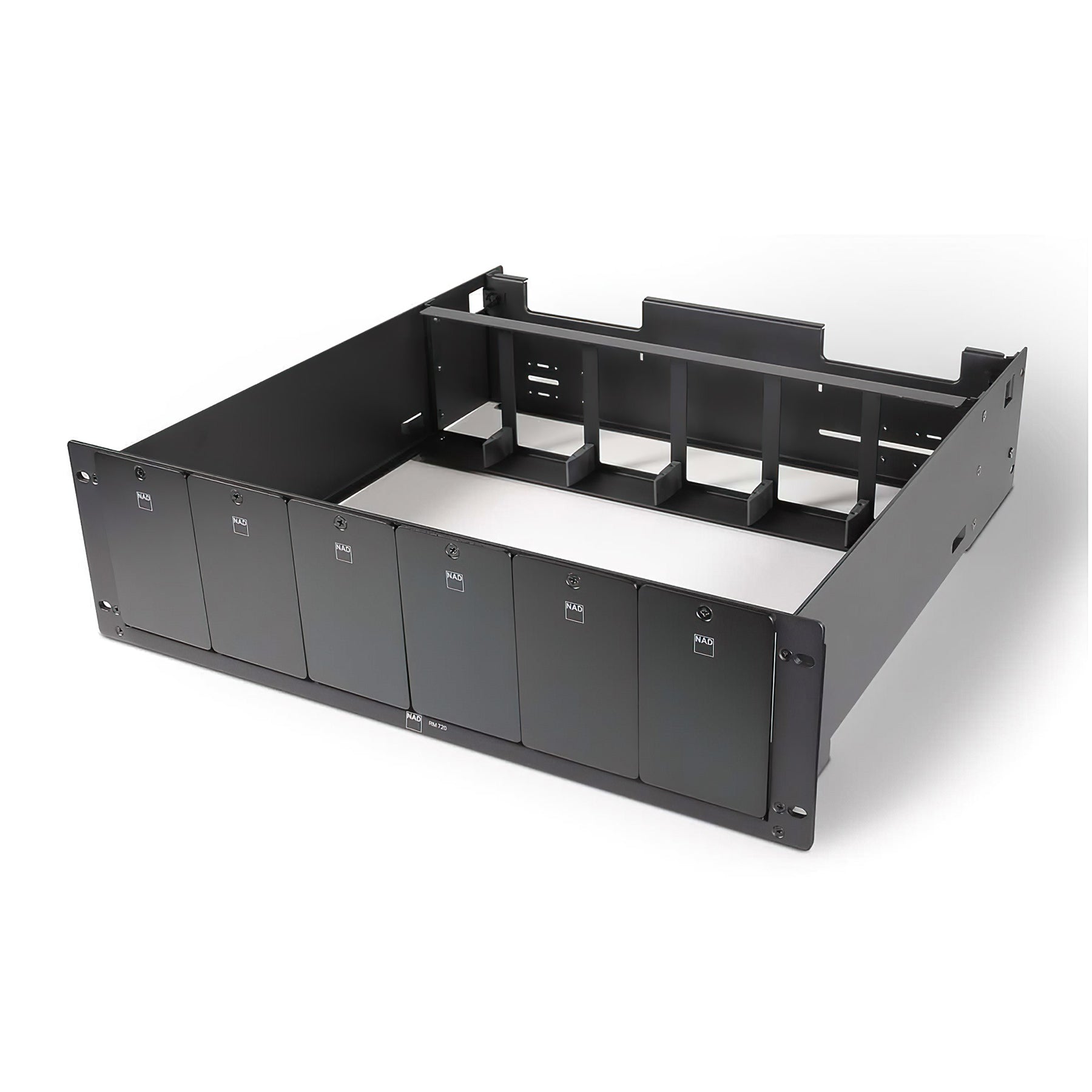 NAD RM720 Rack Mount Accessory