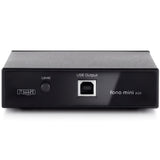 Rega Fono Mini A2D MK2 MM Phono Preamplifier