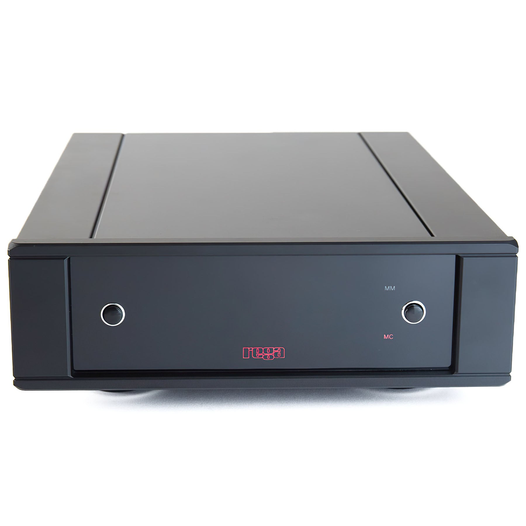 Rega Aria MK3 MM/MC Phono Preamplifier