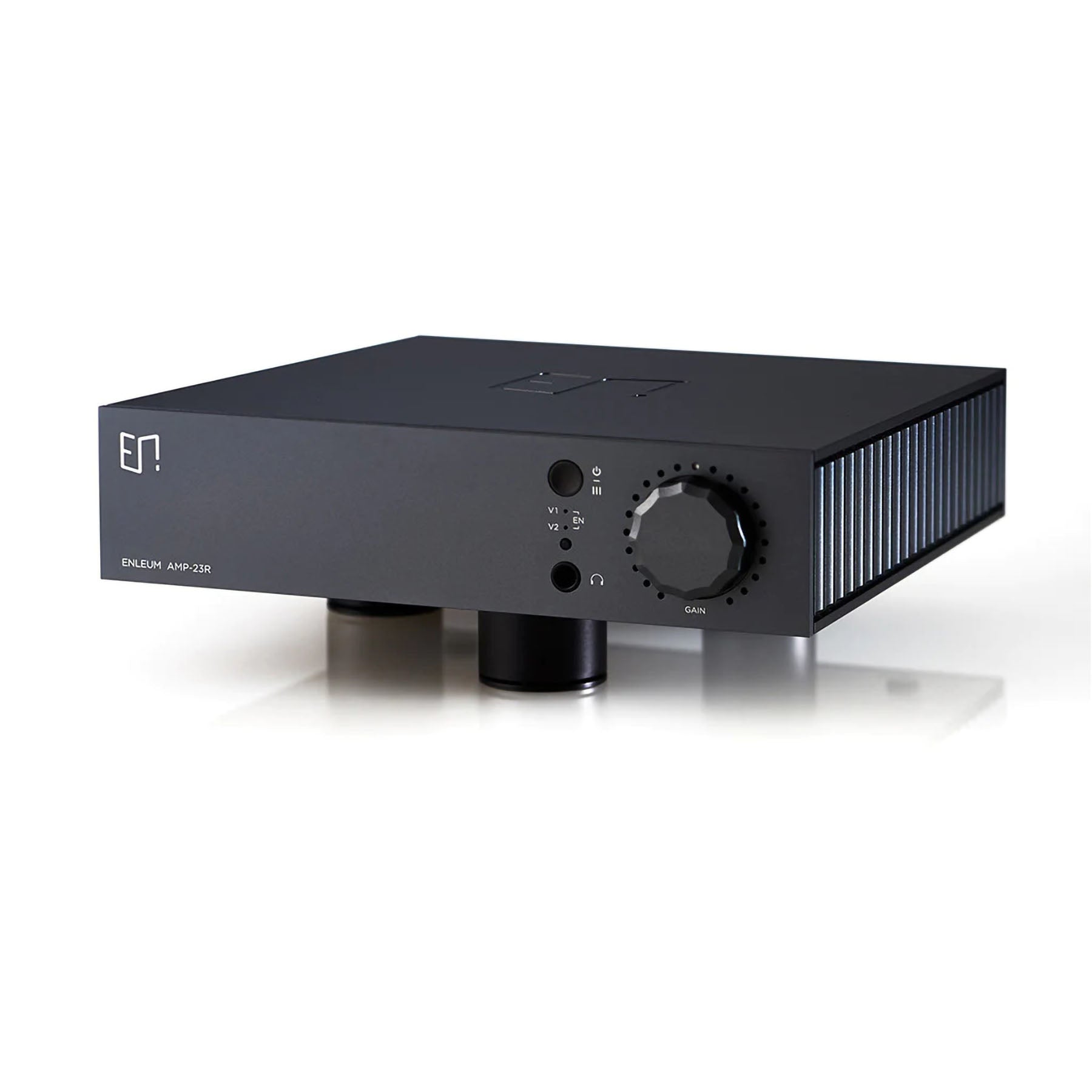 Enleum AMP-23R Integrated Amplifier