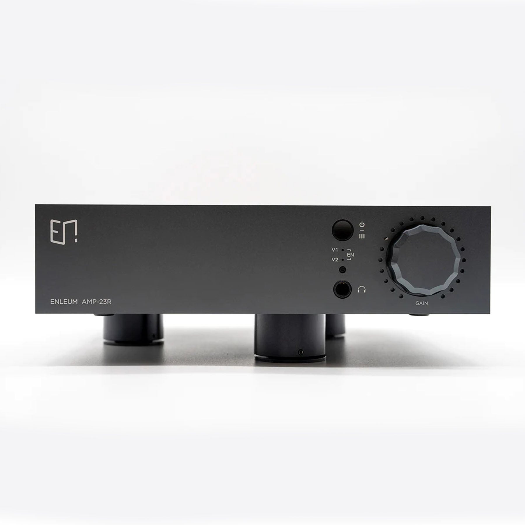 Enleum AMP-23R Integrated Amplifier