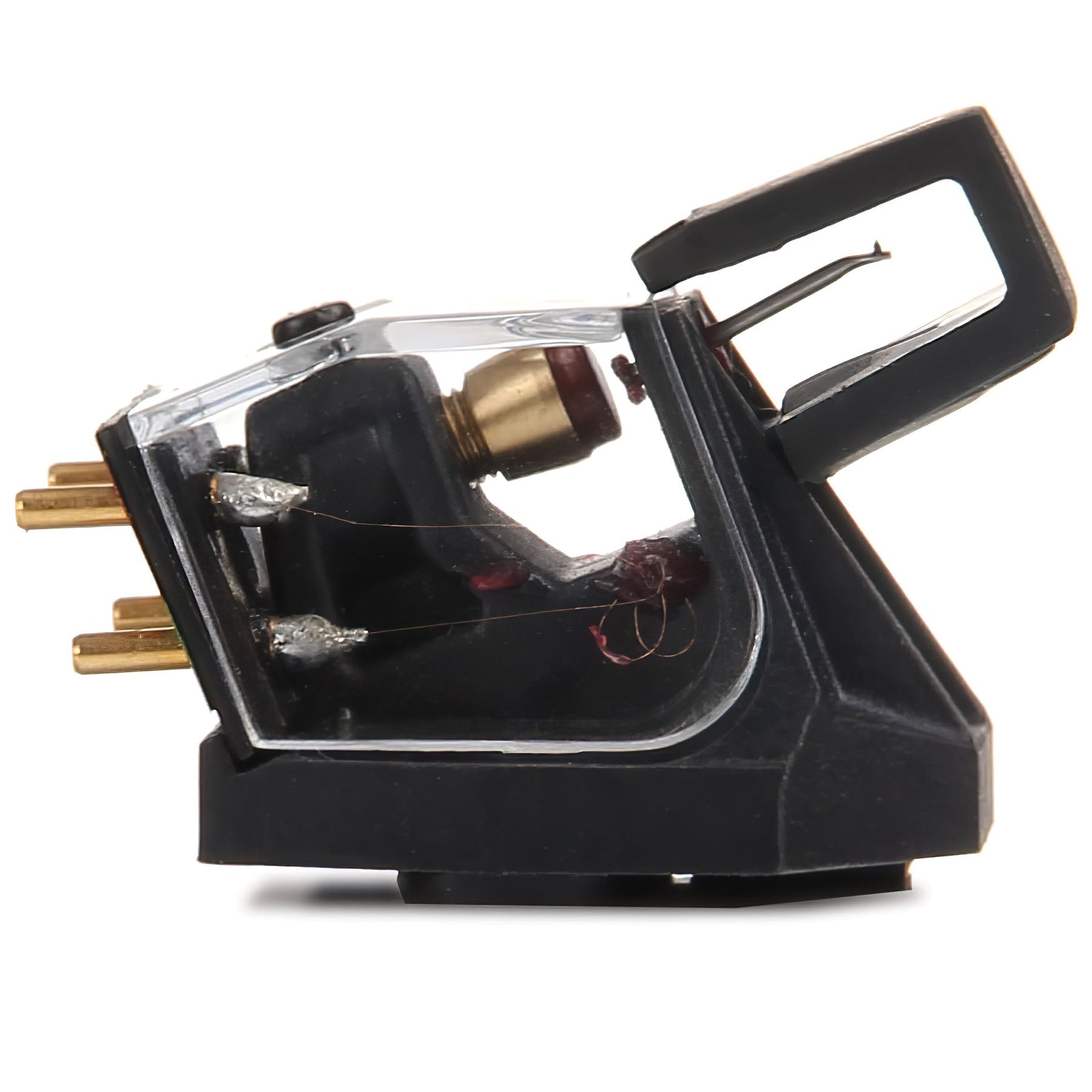 Rega Ania Cartridge