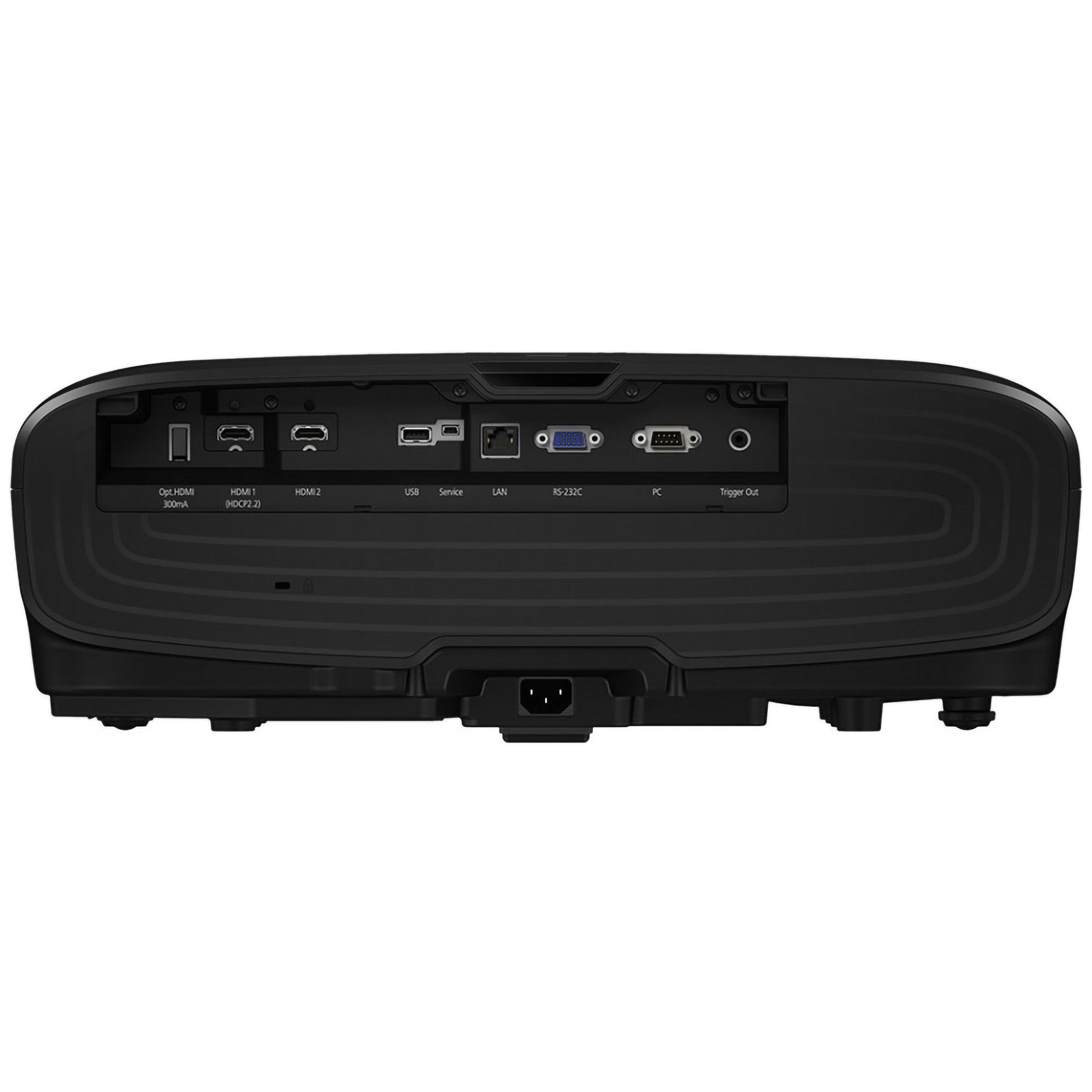 Epson EH-TW9400 4k Pro-UHD Projector