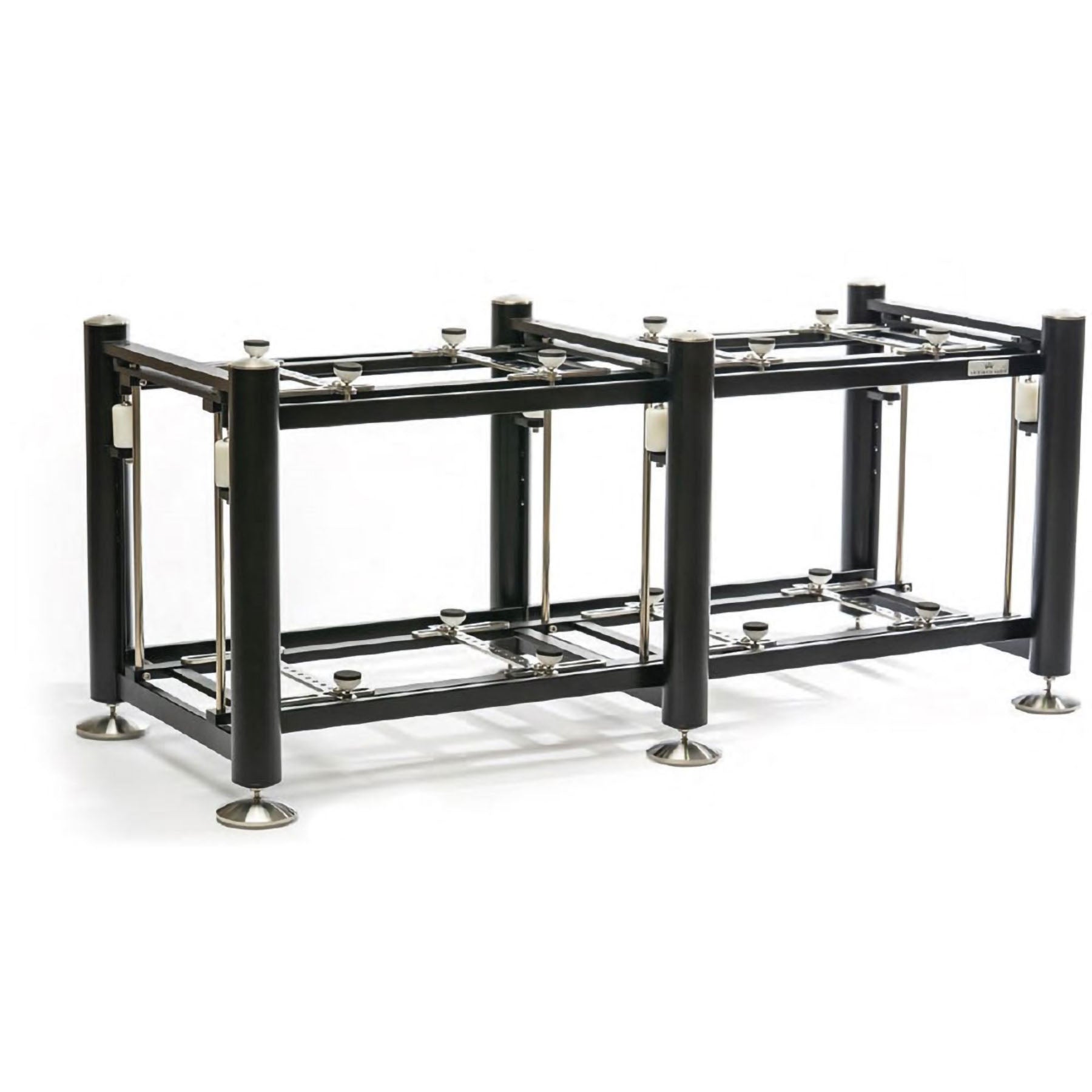 Artesania Exoteryc Rack