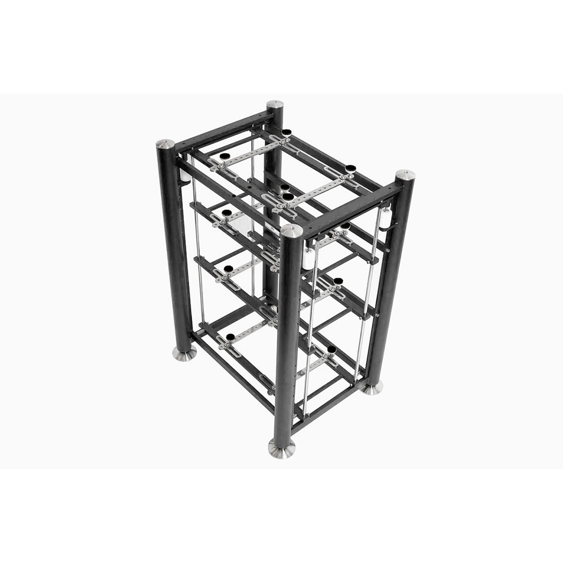 Artesania Exoteryc Rack