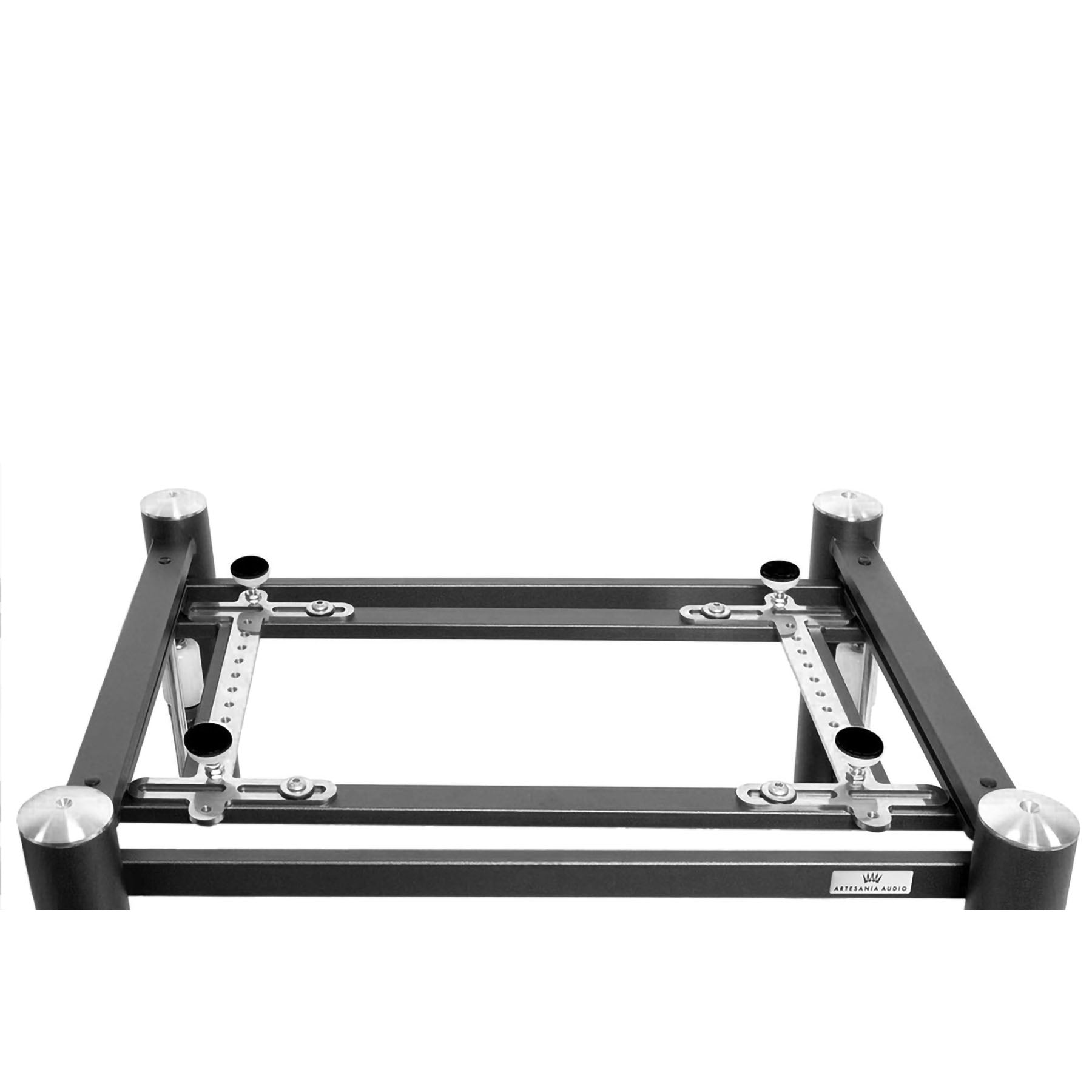 Artesania Exoteryc Rack