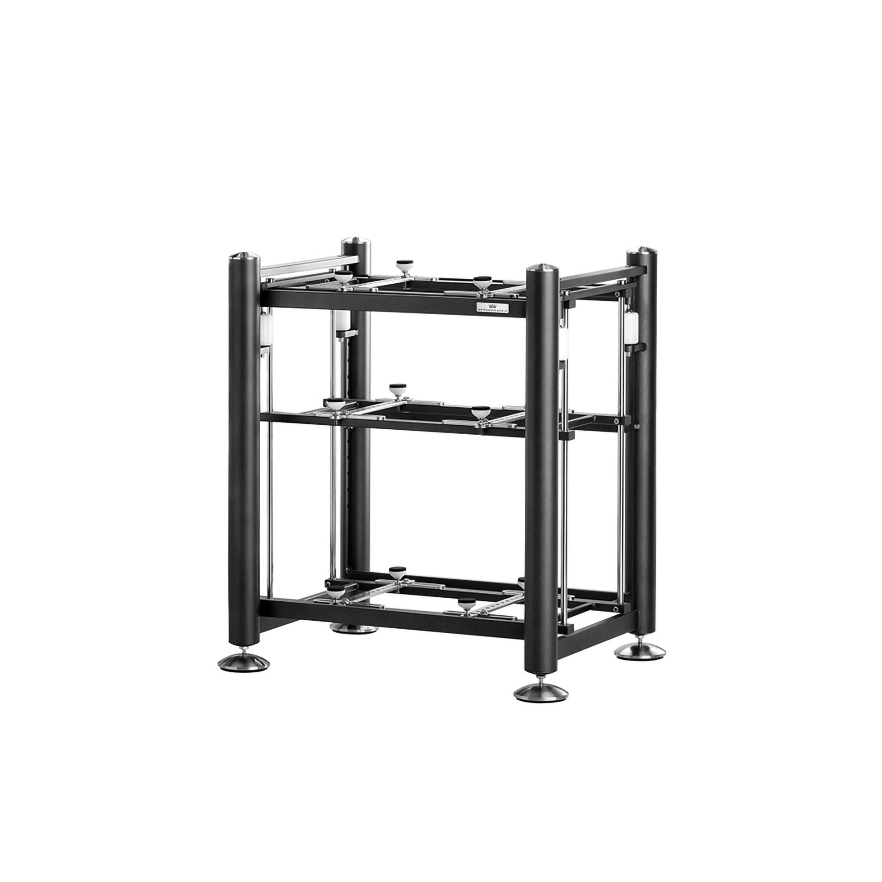 Artesania Exoteryc Rack
