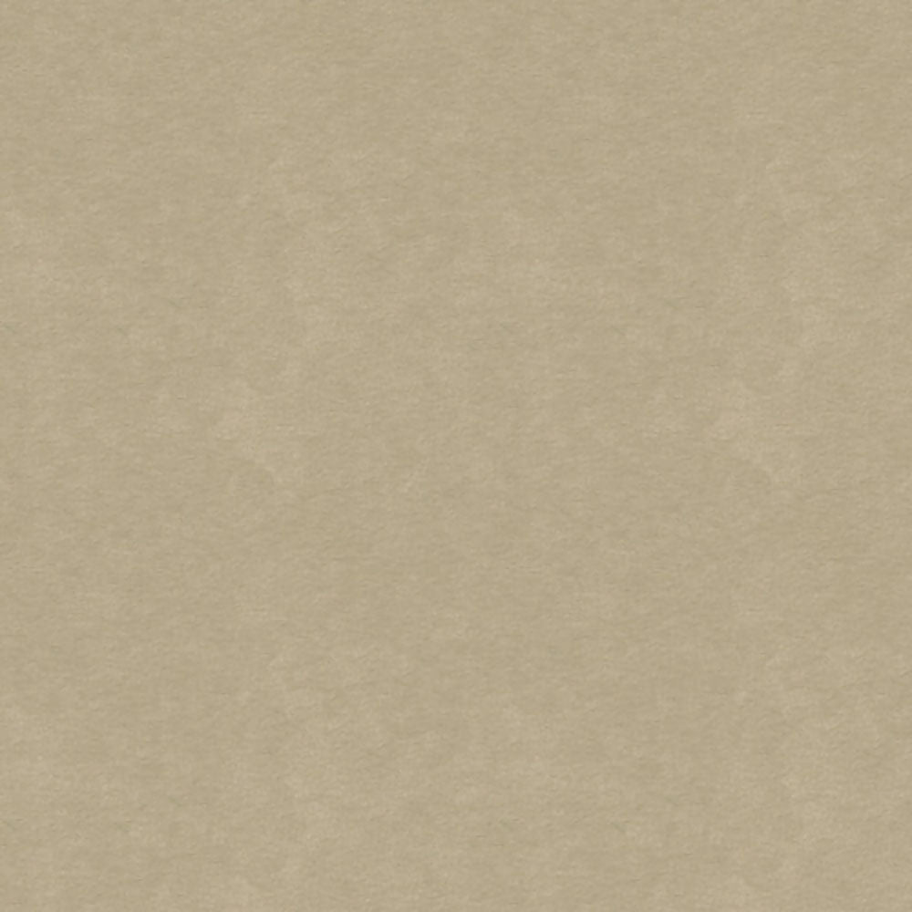 #colour_Vanila Beige