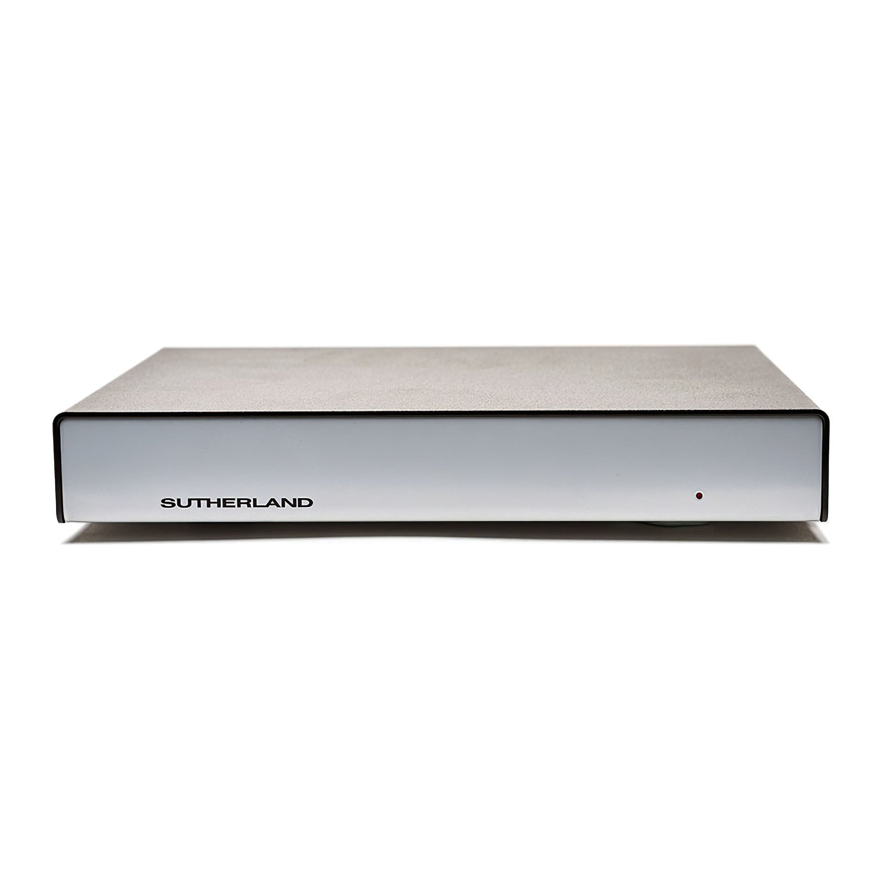 Sutherland Engineering KC Vibe AC Phono Preamplifier
