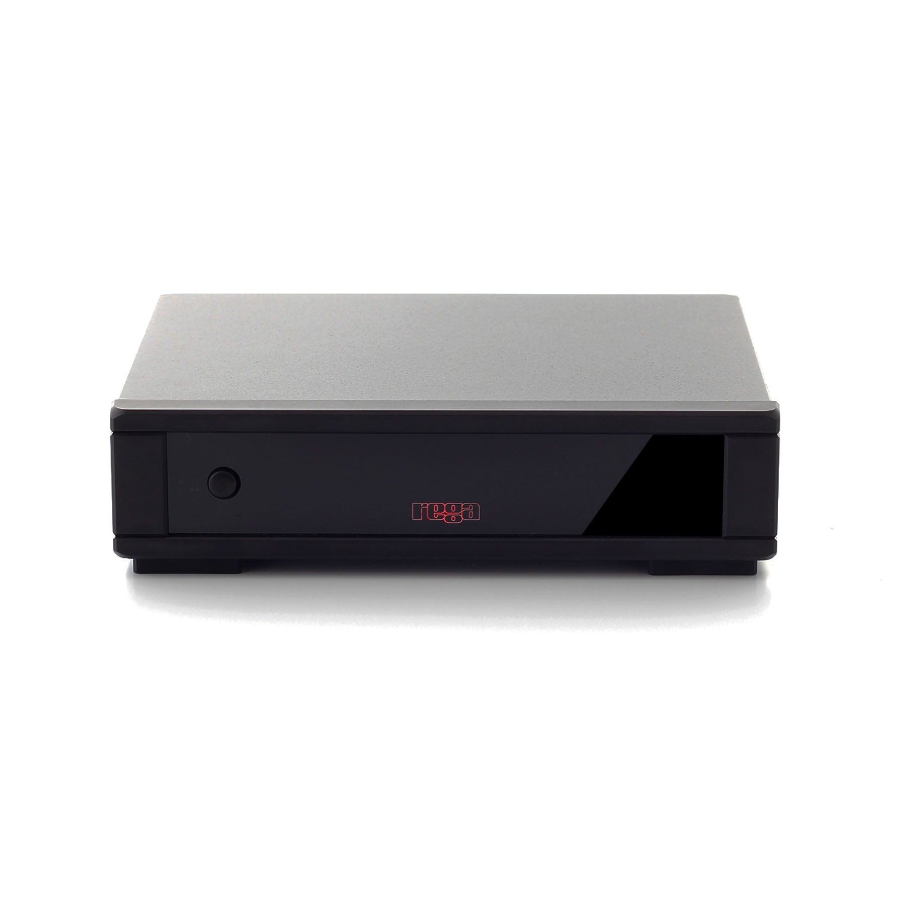 Rega Fono MM MK5 Phono Preamplifier