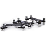 Chord Choral Ensemble Stand Showcase your Choral System Components