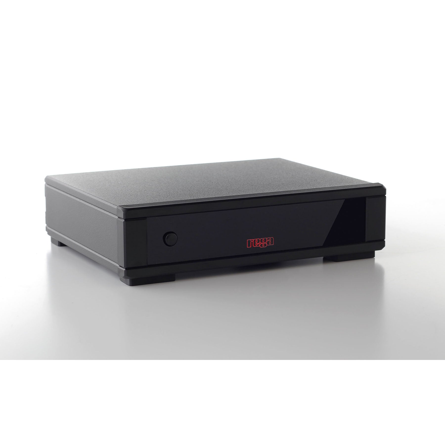 Rega Fono MM MK5 Phono Preamplifier