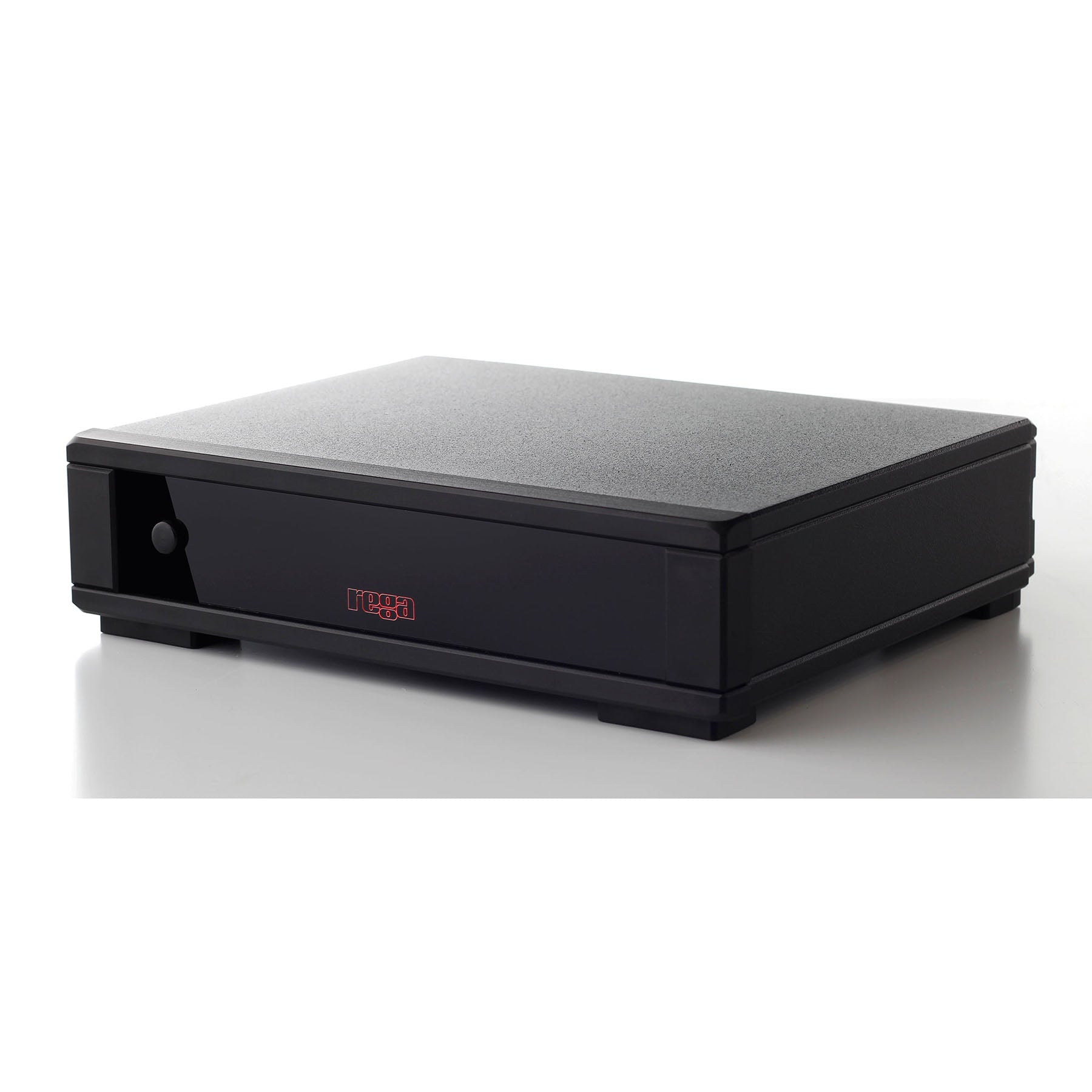 Rega Fono MM MK5 Phono Preamplifier