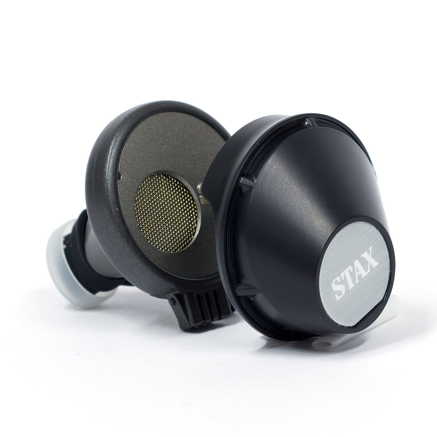 STAX CES-A1 Sealing Cover and Earpiece Set