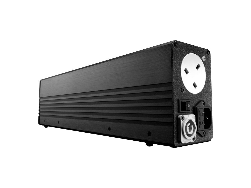 IsoTek EVO3 Genesis One Power Conditioner