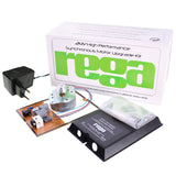 Rega 24v Motor Upgrade Kit