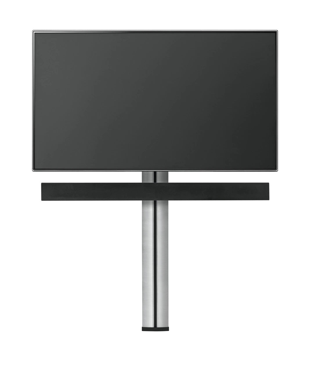 Vogel soundbar shop