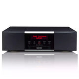 Mark Levinson No 5101 Streaming SACD Player and DAC