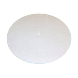 Kirmuss Audio Felt Mat