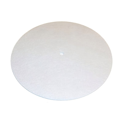 Kirmuss Audio Felt Mat