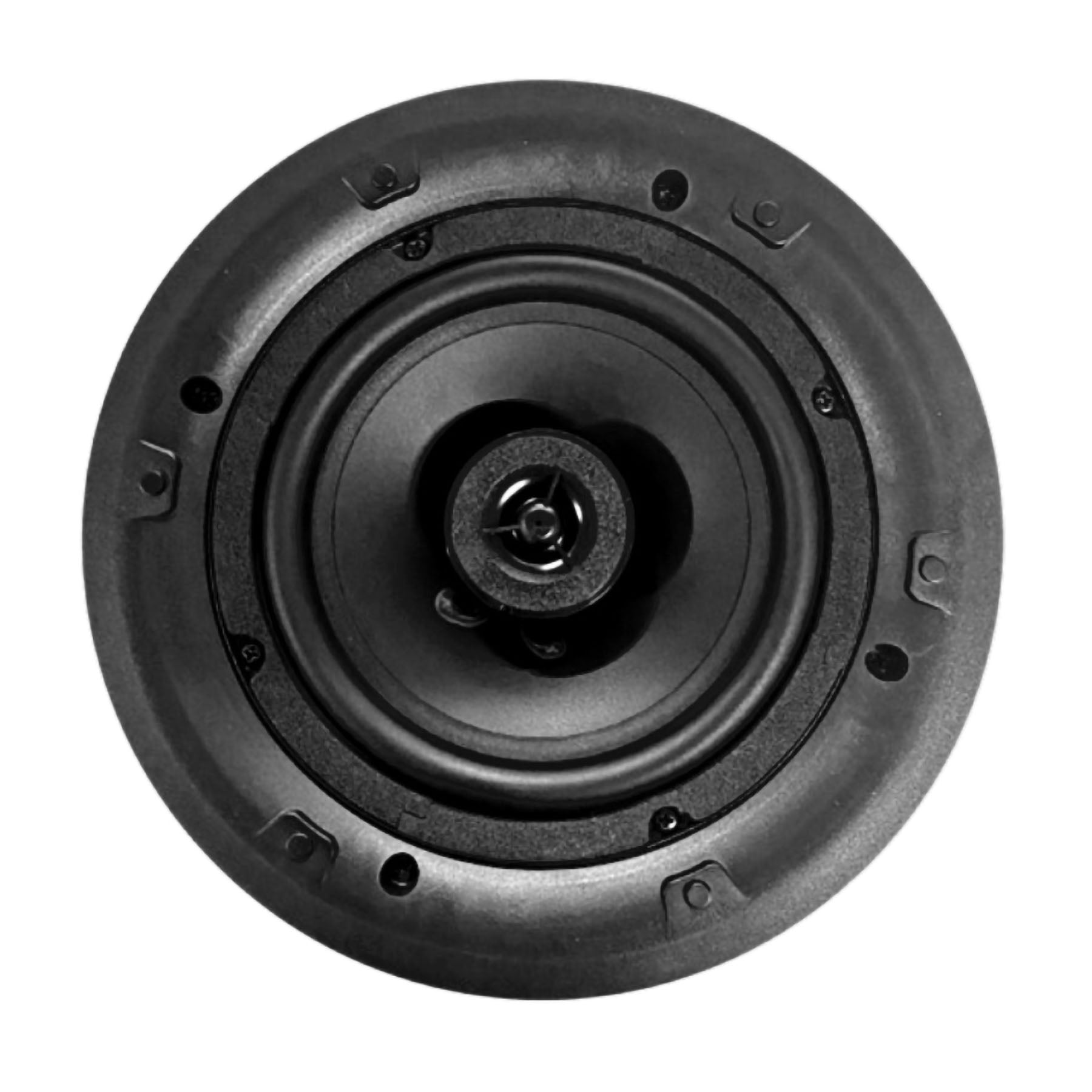ELAC Contractor Series IC-C61-W 6.5" In-Ceiling Speaker